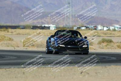 media/Mar-16-2025-Speed Ventures CVR (Sun) [[04681430d3]]/2-Orange Group/Session 1 (Turn 15)/